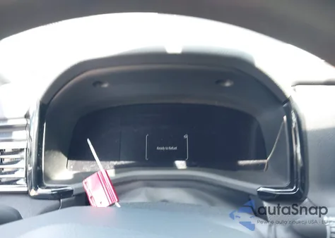 2025 Toyota Camry Le from USA, damaged, VIN 4T1DAACK5SU071607